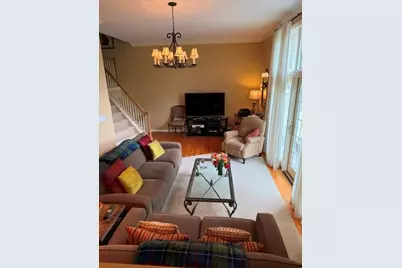 404 Landon Gate, Pittsburgh, PA 15238 - Photo 10