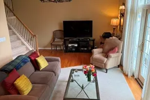 404 Landon Gate, Pittsburgh, PA 15238 - Photo 10