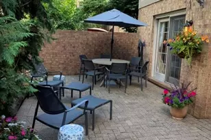 404 Landon Gate, Pittsburgh, PA 15238 - Photo 4