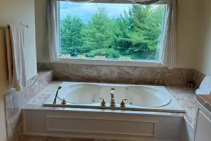 404 Landon Gate, Pittsburgh, PA 15238 - Photo 26