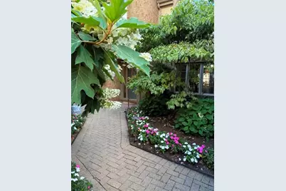 404 Landon Gate, Pittsburgh, PA 15238 - Photo 1
