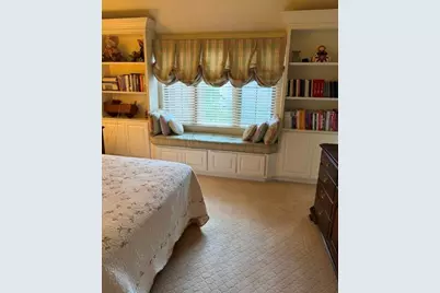 404 Landon Gate, Pittsburgh, PA 15238 - Photo 32