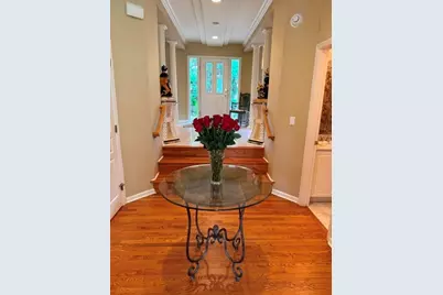 404 Landon Gate, Pittsburgh, PA 15238 - Photo 8