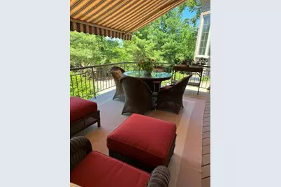 404 Landon Gate, Pittsburgh, PA 15238 - Photo 12