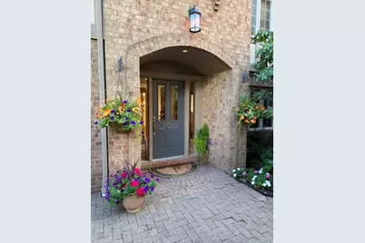 404 Landon Gate, Pittsburgh, PA 15238 - Photo 6