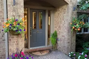404 Landon Gate, Pittsburgh, PA 15238 - Photo 6