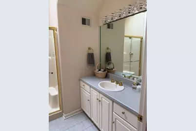404 Landon Gate, Pittsburgh, PA 15238 - Photo 28