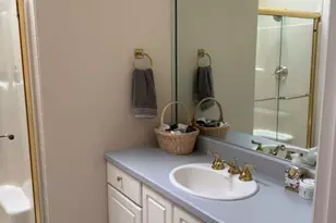 404 Landon Gate, Pittsburgh, PA 15238 - Photo 28