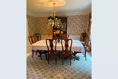 404 Landon Gate, Pittsburgh, PA 15238 - Photo 18