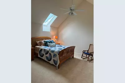 404 Landon Gate, Pittsburgh, PA 15238 - Photo 38