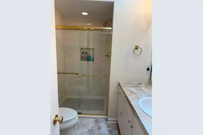 404 Landon Gate, Pittsburgh, PA 15238 - Photo 24