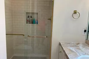 404 Landon Gate, Pittsburgh, PA 15238 - Photo 24