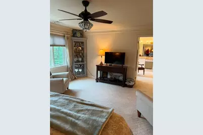 404 Landon Gate, Pittsburgh, PA 15238 - Photo 34