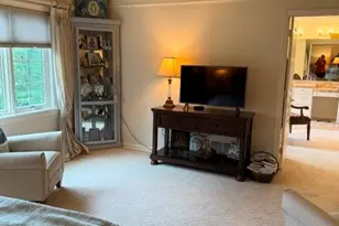 404 Landon Gate, Pittsburgh, PA 15238 - Photo 34