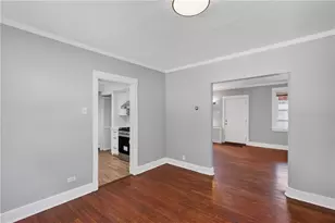 5735 Pocusset St, Pittsburgh, PA 15217 - Photo 12
