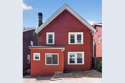 5735 Pocusset St, Pittsburgh, PA 15217 - Photo 38