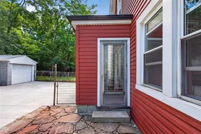 5735 Pocusset St, Pittsburgh, PA 15217 - Photo 40
