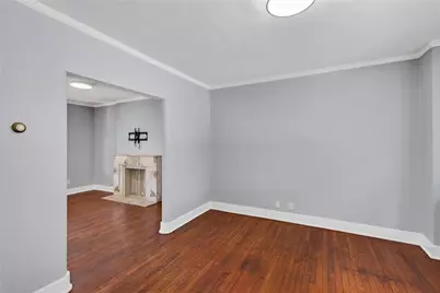 5735 Pocusset St, Pittsburgh, PA 15217 - Photo 14