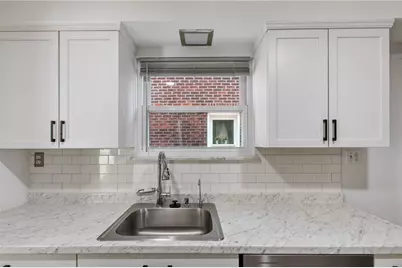 5735 Pocusset St, Pittsburgh, PA 15217 - Photo 18