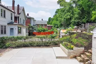 5735 Pocusset St, Pittsburgh, PA 15217 - Photo 46