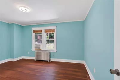 5735 Pocusset St, Pittsburgh, PA 15217 - Photo 30