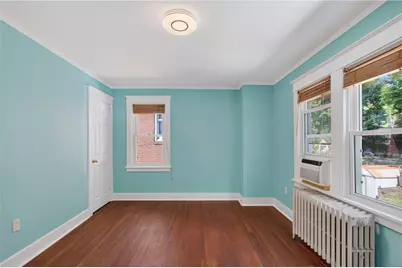 5735 Pocusset St, Pittsburgh, PA 15217 - Photo 32