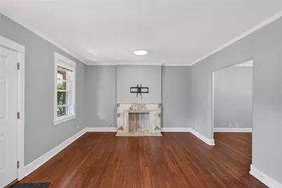 5735 Pocusset St, Pittsburgh, PA 15217 - Photo 6