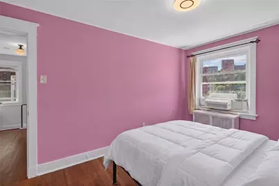 5735 Pocusset St, Pittsburgh, PA 15217 - Photo 24