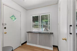 5735 Pocusset St, Pittsburgh, PA 15217 - Photo 22