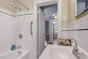 5735 Pocusset St, Pittsburgh, PA 15217 - Photo 28