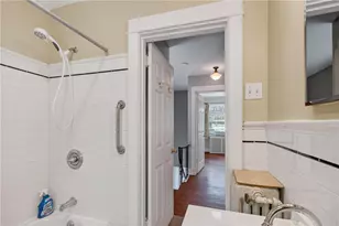 5735 Pocusset St, Pittsburgh, PA 15217 - Photo 30