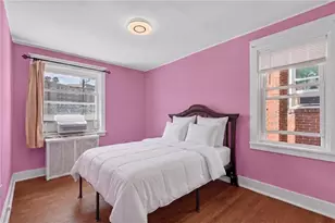 5735 Pocusset St, Pittsburgh, PA 15217 - Photo 24