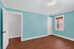 5735 Pocusset St, Pittsburgh, PA 15217 - Photo 32