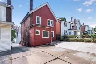 5735 Pocusset St, Pittsburgh, PA 15217 - Photo 44