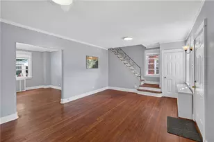 5735 Pocusset St, Pittsburgh, PA 15217 - Photo 8