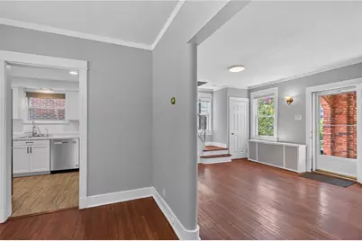 5735 Pocusset St, Pittsburgh, PA 15217 - Photo 10