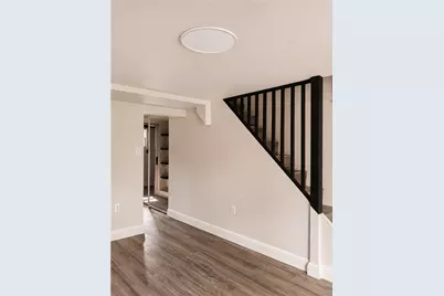 5207 Richland Rd, Hampton, PA 15044 - Photo 26