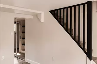 5207 Richland Rd, Hampton, PA 15044 - Photo 26