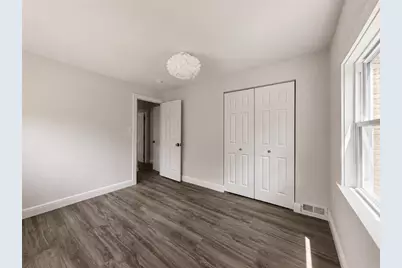 5207 Richland Rd, Hampton, PA 15044 - Photo 18