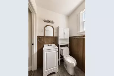 5207 Richland Rd, Hampton, PA 15044 - Photo 20