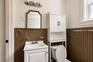 5207 Richland Rd, Hampton, PA 15044 - Photo 20