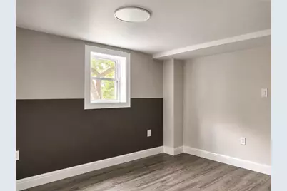 5207 Richland Rd, Hampton, PA 15044 - Photo 22