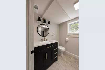 5207 Richland Rd, Hampton, PA 15044 - Photo 28