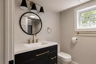 5207 Richland Rd, Hampton, PA 15044 - Photo 28