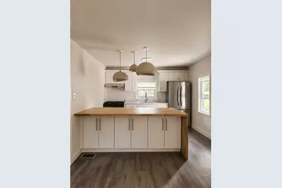 5207 Richland Rd, Hampton, PA 15044 - Photo 2