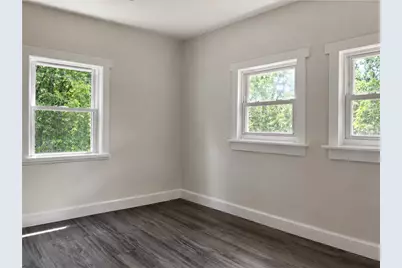 5207 Richland Rd, Hampton, PA 15044 - Photo 16