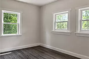 5207 Richland Rd, Hampton, PA 15044 - Photo 16