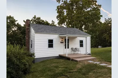 5207 Richland Rd, Hampton, PA 15044 - Photo 1