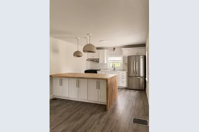 5207 Richland Rd, Hampton, PA 15044 - Photo 6