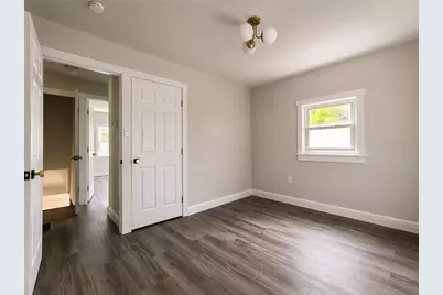 5207 Richland Rd, Hampton, PA 15044 - Photo 14